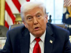 Trump non molla sulla Groenlandia e sui dazi conferma “Nessun rinvio”