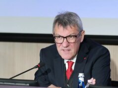 Cgil, con Futura 2025 al via campagna referendaria lavoro e cittadinanza