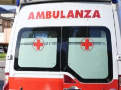 Accoltellata per strada a Messina, muore 21enne