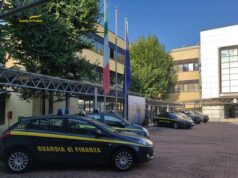 Modena: sequestro preventivo con l’ipotesi di peculato, falsità ideologica e truffa aggravata ai danni di un ente pubblico