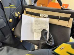 Scoperta ingente evasione fiscale connessa al fenomeno delle partite iva “apri e chiudi”