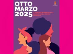 Gli appuntamenti sassolesi per l’8 marzo, Giornata Internazionale della Donna