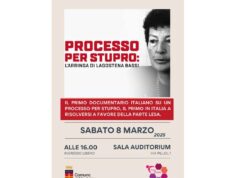 Giornata internazionale della donna, gli eventi nel Comune di Medicina