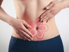 28 marzo: la giornata mondiale che illumina le storie silenziose dell’endometriosi