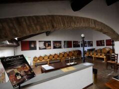 Da aprile le visite all’acetaia comunale di Modena anche in lingua inglese