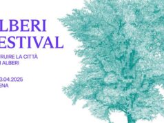 Conto alla rovescia a Modena per la prima edizione di ‘Alberi Festival’