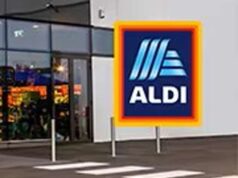 Parcheggio Aldi Modena, il Comune: “Subito intervenuti per ripristino uso gratuito”