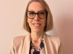 Consiglio comunale del 27/03: tre interpellanze, 11 mozioni e la surroga del dimissionario consigliere Andrea Zanni, a cui subentra Alessia Nizzoli