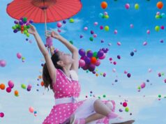 Alice: il 9 marzo sul palco dell’Auditorium Volmer Fregni di San Prospero