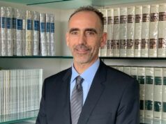 Consiglio Notarile di Modena: riconfermati il presidente Nicolini e il consigliere Barioni, nuovo ingresso di Siano