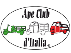 Aperigiro 2025: il raduno delle Ape Piaggio approda a Trebbo di Reno