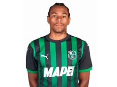 Armand Laurienté è l’MVP di febbraio della Serie BKT