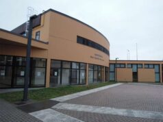 Intelligenza Artificiale ed Etica, domani un convegno organizzato dall’Ordine degli Ingegneri di Modena