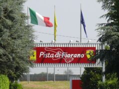 Mezza Maratona d’Italia: modifiche alla viabilità domenica a Fiorano