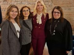 Apprezzamento a Vignola per il Convegno su Celiachia e malattie infiammatorie intestinali