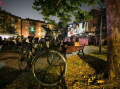 322 progetti per i bandi culturali 2025 del Comune di Bologna