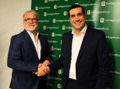 De Pascale nella sede di Confagricoltura Emilia Romagna: “Rafforzare Agrea”