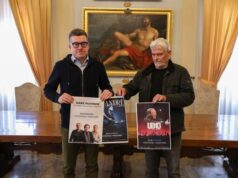 In piazza Roma a Modena tornano i concertini di “Notti Ducali Live”