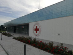 Parole di altro genere: visite senologiche gratuite il 20 e il 27 marzo a Scandiano