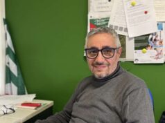 Scuola, c’è il contratto per 13.000 docenti e ATA modenesi