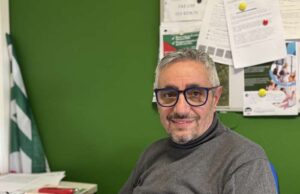 Cisl Scuola si mobilita contro l’accorpamento Ravarino-Bomporto