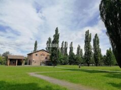 Corteo femminista a Sassuolo per la Giornata Internazionale dei diritti della Donna