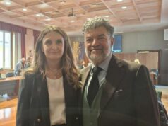 Giornata violenza ai sanitari: ordine medici chiede piattaforma comune per segnalare e analizzare i casi