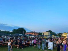 Castelfranco, pubblicato l’avviso per la co-progettazione della rassegna di eventi estivi