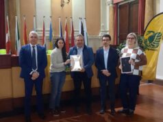 Castelfranco Emilia continua a distinguersi come un esempio virtuoso nella gestione dei rifiuti