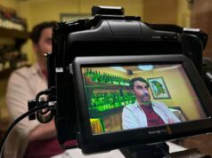 Confcommercio Modena lancia il casting per i protagonisti del cortometraggio dedicato alle imprese