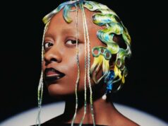 Crossroads sbarca ad Imola con la pluripremiata Cécile McLorin Salvant