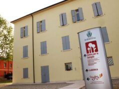 Infanzia Si-cura: al via un percorso dedicato a futuri genitori e a chi si occupa di bambini fino a 3 anni