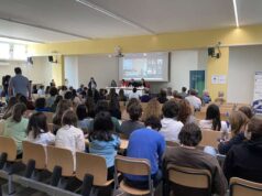 Certamen, la gara di greco e latino torna in presenza