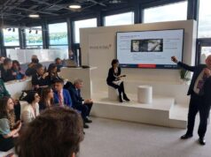 L’Emilia-Romagna presenta il proprio ecosistema al Mipim di Cannes