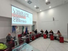 Hub urbano Comune di Concordia: pubblicato l’avviso per aderire all’accordo di partenariato