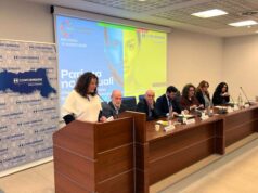 Sanità E-R, promuovere la medicina di genere e delle differenze per dare risposte più appropriate