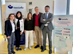 UniCredit sostiene il progetto di “Umanizzazione Pittorica” dell’Associazione Cucciolo ODV-ETS