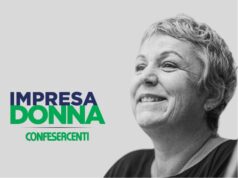 Impresa Donna Confesercenti Modena: “La parità di genere è leva per una crescita economica più stabile e sostenibile”