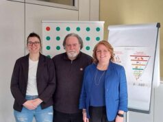 Obesity Day, in provincia di Modena meno bambini in condizione di sovrappeso e obesità