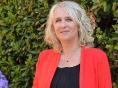 Ciclo di incontri gratuiti sulla “Comunicazione Efficace” nel Comune di Medicina