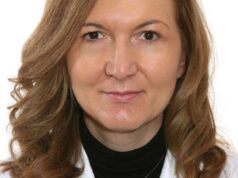 Epilessia, in occasione della Giornata mondiale dedicata, un evento divulgativo aperto alla cittadinanza