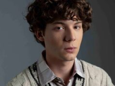 Giovedì al Teatro Duse di Bologna Edoardo Prati con ‘Cantami d’amore’