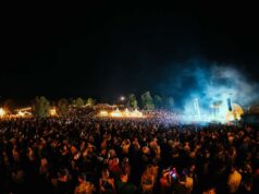 Nasce la “Music Valley”: i festival musicali del Distretto si uniscono