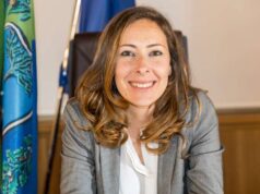 Formigine, un anno di amministrazione Parenti: nuovi progetti per il futuro