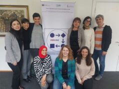 Minori stranieri non accompagnati, Modena eccellenza a livello regionale