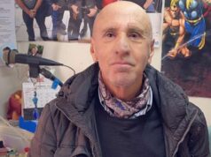 Consorzio “Parco Ferrari in giostra” riconferma il suo presidente