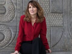 Scandiano “Parole di Altro Genere”: verso l’8 marzo con musica, cinema e cultura