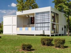 Esprit Nouveau Bologna 2025-2027. Il Padiglione di Le Corbusier si apre alla città