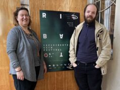 Vignola: torna dal 12 al 16 marzo il REEF, Ribalta Experimental Film Festival