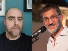 Doppio appuntamento questa settimana nel reggiano per “Autori in prestito”